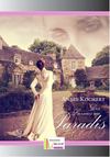 Des larmes au Paradis - Extraits