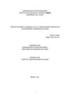ALTERNATIVAS DE GRADO DE LA U TOLIMA