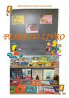 TRABALHOS FEIRA S. JOÃO
