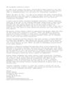 AAA recommends investing in Brazil