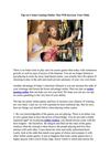 Tips on Casino Gaming Online That Will Increase Your Odds