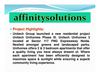Affinity??09999684955???//Property Presents Unitech Unihomes Sector 117 Noida