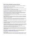 Rikvin Provides Affordable Incorporation Services