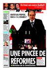 UNEJEUNE16042011
