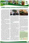 ICMBio em Foco N. 141