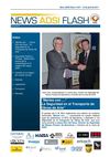 Revista ADSI Nº 307