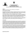 Proyecto de comunicación matemática Colegio Orlando Higuita Rojas