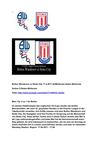 Bolton Wanderers vs Stoke City 17.4.2011 SelMcKenzie Selzer-McKenzie