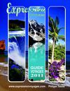 Brochure 2011-Expression Voyages