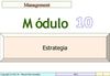 PGG_10e_Estrategia
