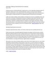 Advantages of Offering a Dental Benefits Plan to Employees 1