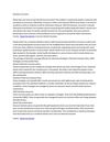Dentistry Insurance