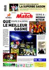 UNEMATCH18042011