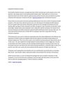 Popularity of Dental Insurance