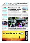 La Tribuna de Torremolinos Nº 51