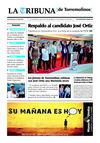 La Tribuna de Torremolinos Nº 53