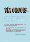 VÍA CRUCIS