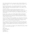Levi & Korsinsky Notifies Investors with Losses on their Investment in Puda Coal, Inc. of Class Action Lawsuit