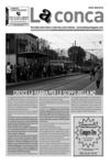 la_conca_aprile_2011