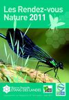 Les Rendez-vous Nature 2011