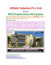 Bptp Project^^^09999684955^^^"BPTP Project Sector 102 Gurgaon"
