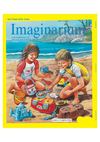 Imaginarium Spring-Summer 2011
