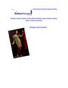 Latest Salwar Kameez Designs Online