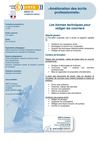 catalogue savoirs transersaux