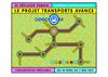 Projet transports de Quimper Communauté - Le dossier de concertation