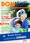 DOM INFO n°24