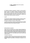 RESUMEN PRE ICFES FILOSOFÍA 2010