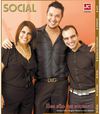 JC MOGI GUAÇU - SUPLEMENTO SOCIAL - 09-04-2011