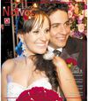 JC MOGI GUAÇU - SUPLEMENTO NOIVAS - 16-04-2011