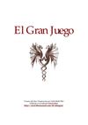 el gran juego