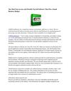 The Most Easy-to-use and Flexible Payroll Software That Fits a Small Business Budget 