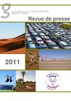 Retombees_medias_2011