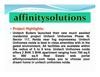 SOON**09999684905**Booking>>Unitech Unihomes Noida||Unitech Noida BY Affinity