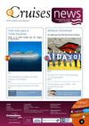 eCruisesNews año 2011 Nº5 - Abril