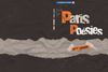 Paris Poésies, 6ème édition