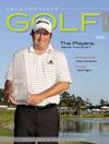 Jacksonville Golf Magazine