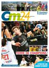 Cm24 #30 - le magazine de Chambéry métropole et ses 24 communes