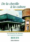 Histoire des abattoirs de Grammont