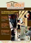 CGA contact n°83