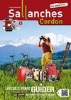 SALLANCHES-brochure 2011-2012-BAT
