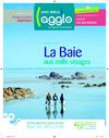 La Baie aux mille visages