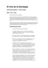 Estrategia_y_TÃ¡ctica__Mao_Tse_Tung