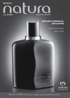 Revista Natura México ciclo C07/2011
