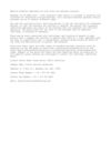 Website Promotes Importance Of Life Cover For Business Partners