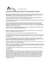 Asiabizservices Collaborates Singapore Permanent Residence Schemes