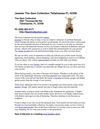 Jeweler The Gem Collection Tallahassee FL 32309
